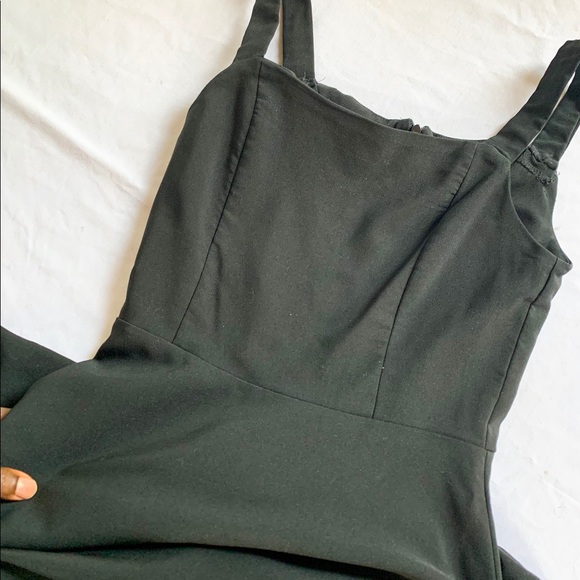 Ruby Rox Skater Dress - Picture 4 of 4